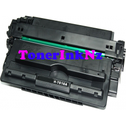 Canon CART309 CART-309 Black Toner Cartridge