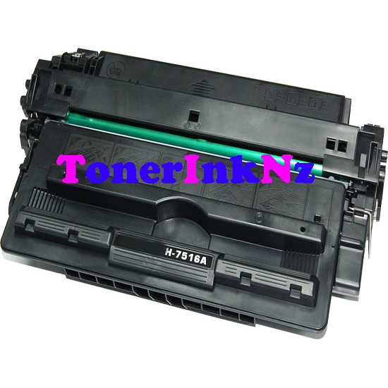 Canon CART309 CART-309 Black Toner Cartridge