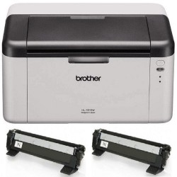 Brother HL1210W Printer parts