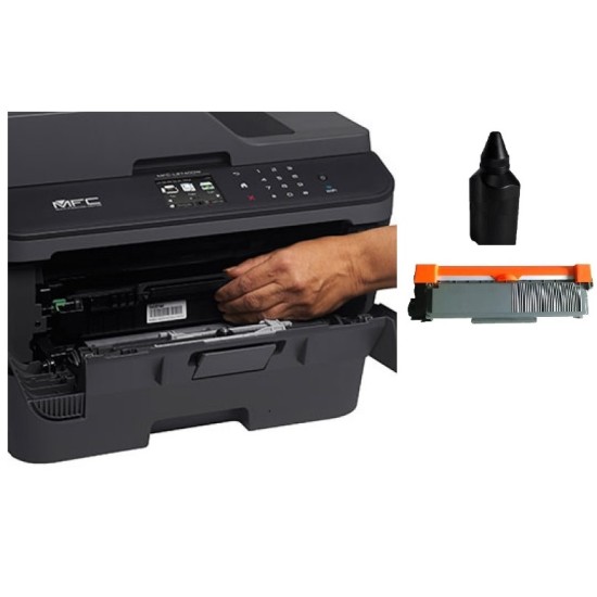 Printer Parts for Brother HL-L2375DW