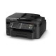 Epson WorkForce WF-3620 printer