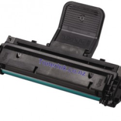 MLT-D108S High Yield Toner Samsung ML1640 ML2240